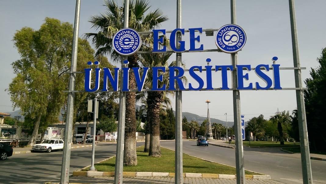ODTÜ, Boğaziçi, İTÜ... 2025'in zirvesi belli oldu! İşte Türkiye'nin en başarılı devlet üniversiteleri 7